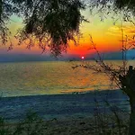 公寓式酒店 Naxos Summerland