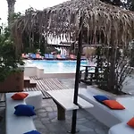 Naxos Summerland 3*