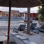 Apartmanhotel Naxos Summerland 3*