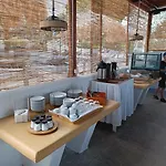 Lägenhetshotell Naxos Summerland Kastrákion