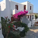Aparthotel Naxos Summerland