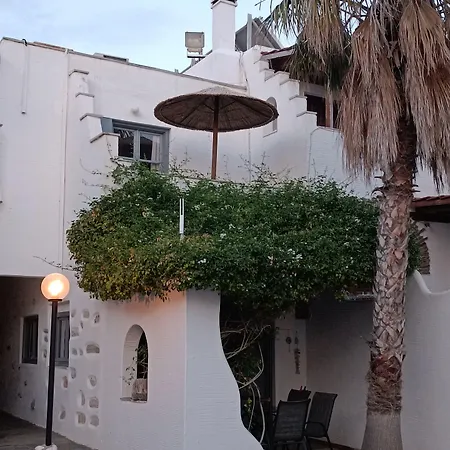 Naxos Summerland 3* Kastraki (Naxos)