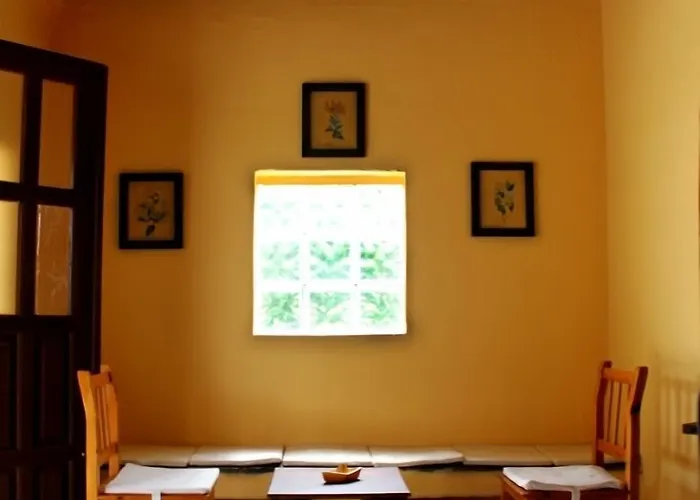 Naxos Summerland 3* Kastraki (Naxos)